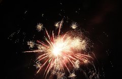 t_IMG_5426.jpg